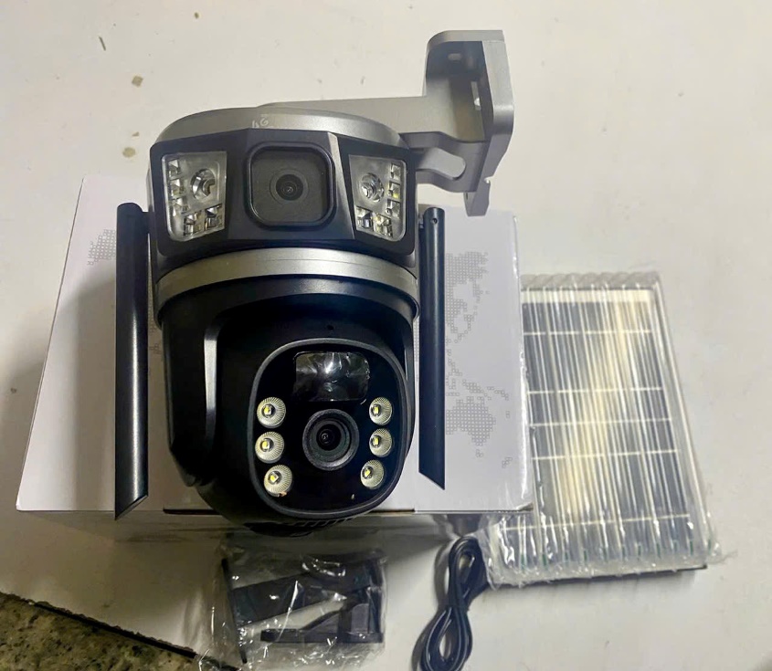 camera-yoosee-2-mat-ys200-3-0mp-4g